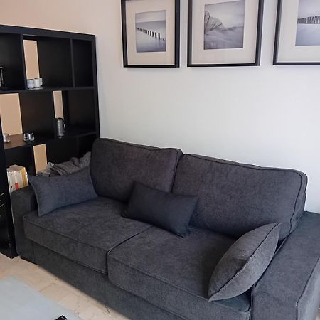 Chez Marie & Julien, 2 Pieces 44M2 Leilighet Antibes Eksteriør bilde